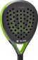 Padelireket Wilson Blade LT V2 hind ja info | Padel | kaup24.ee