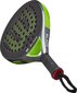 Padelireket Wilson Blade LT V2 hind ja info | Padel | kaup24.ee