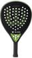 Padelireket Wilson Blade Elite V2 цена и информация | Padel | kaup24.ee