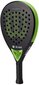 Padelireket Wilson Blade Elite V2 hind ja info | Padel | kaup24.ee