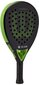 Padelireket Wilson Blade Elite V2 hind ja info | Padel | kaup24.ee