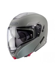 Откидной шлем Caberg Duke X Tour цена и информация | Шлемы для мотоциклистов | kaup24.ee