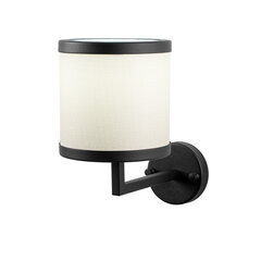 Настенный светильник Opviq Way цена и информация | Настенные светильники | kaup24.ee