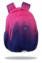 Kooli seljakott CoolPack Gradient Frape, 1-3 klass hind ja info | Koolikotid, sussikotid | kaup24.ee