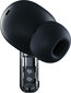 Nothing Ear 2 TWS Black A10600028 hind ja info | Kõrvaklapid | kaup24.ee