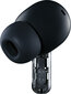 Nothing Ear 2 TWS Black A10600028 hind ja info | Kõrvaklapid | kaup24.ee