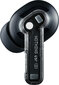 Nothing Ear 2 TWS Black A10600028 цена и информация | Kõrvaklapid | kaup24.ee