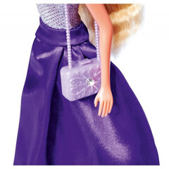 Кукла Steffi love Magic Night цена и информация | Игрушки для девочек | kaup24.ee
