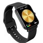 Garett GRC CLASSIC Black hind ja info | Nutikellad (smartwatch) | kaup24.ee