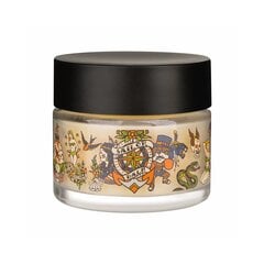 Habemepalsam Cyrulicy Sailor Balm, 50ml hind ja info | Raseerimisvahendid | kaup24.ee