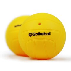 Pall SPIKEBALL Replacement цена и информация | Игры на открытом воздухе | kaup24.ee