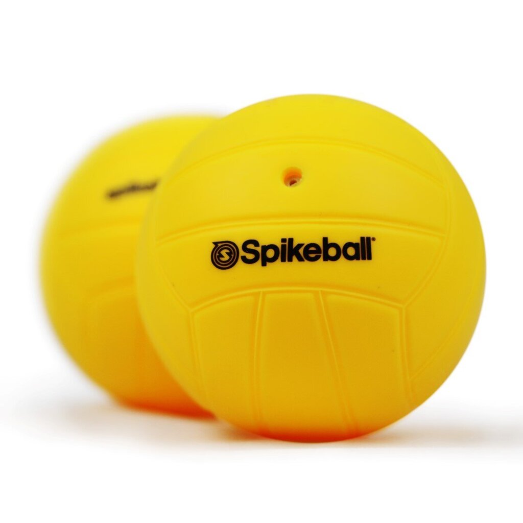 Pall SPIKEBALL Replacement цена и информация | Vabaõhumängud | kaup24.ee