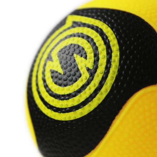 Pallid Spikeball Pro, 2 tk. hind ja info | Vabaõhumängud | kaup24.ee