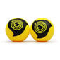 Pallid Spikeball Pro, 2 tk. hind ja info | Vabaõhumängud | kaup24.ee