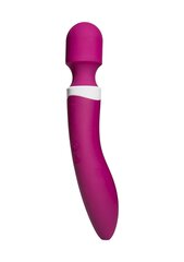 Masseerija Doc Johnson iVibe Select iWand hind ja info | Vibraatorid | kaup24.ee