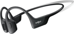 Shokz OpenRun Pro Mini Black S811-MN-BK hind ja info | Shokz Arvutid ja IT- tehnika | kaup24.ee