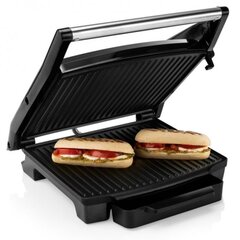 Elektrigrill Princess 2000 W 180º цена и информация | Электрогрили, маринаторы | kaup24.ee