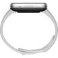 Xiaomi Redmi Watch 3 Active Gray цена и информация | Nutikellad (smartwatch) | kaup24.ee