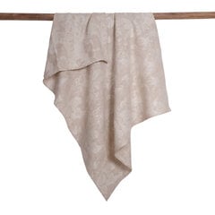 Льняное полотенце, 40x60 cм цена и информация | Полотенца | kaup24.ee