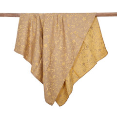 Linane rätik, 100x145 cm. hind ja info | Rätikud, saunalinad | kaup24.ee