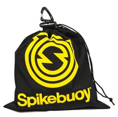 Mängukomplekt SPIKEBALL Spikebuoy lisavarustus цена и информация | Игры на открытом воздухе | kaup24.ee