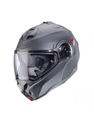 Mootorrattakiiver Caberg Duke, erinevat värvi цена и информация | Шлемы для мотоциклистов | kaup24.ee
