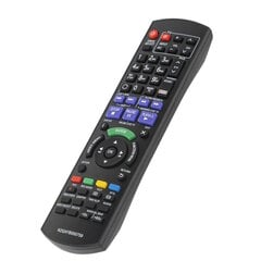 LTC N2QAYB 000759 цена и информация | Аксессуары для Smart TV | kaup24.ee