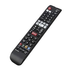 LTC AH59-02406A hind ja info | Smart TV tarvikud | kaup24.ee