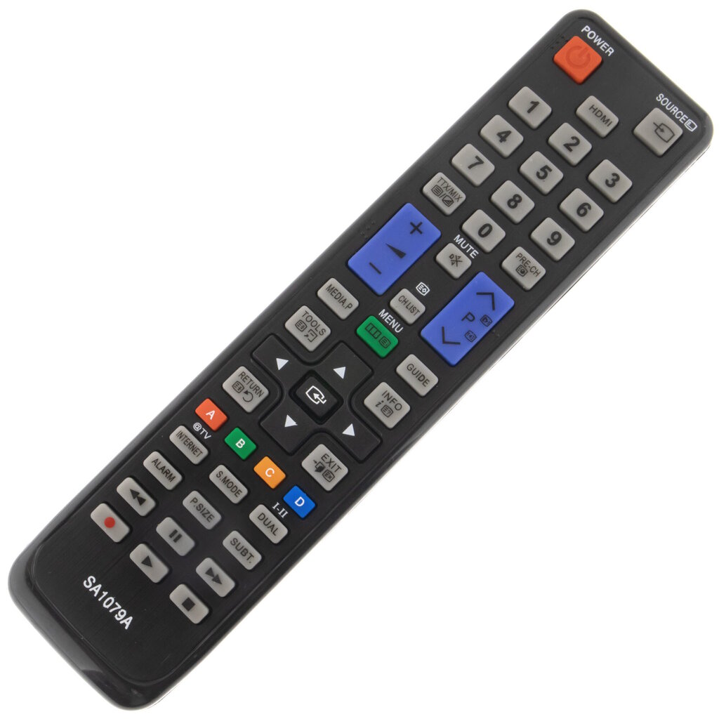 LTC BN59-01079A hind ja info | Smart TV tarvikud | kaup24.ee