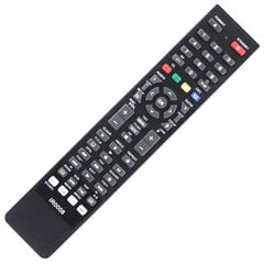 LTC TP3-TP9 hind ja info | Smart TV tarvikud | kaup24.ee