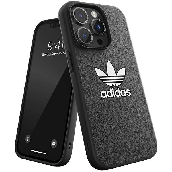 Adidas, must цена и информация | Telefoni kaaned, ümbrised | kaup24.ee