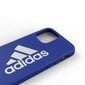 Adidas, sinine цена и информация | Telefoni kaaned, ümbrised | kaup24.ee