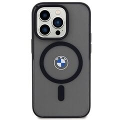 BMW BMHMP14XDSLK hind ja info | Etui Mobiiltelefonid, foto-, videokaamerad | kaup24.ee