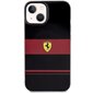 Ferrari Magsafe, must hind ja info | Telefoni kaaned, ümbrised | kaup24.ee