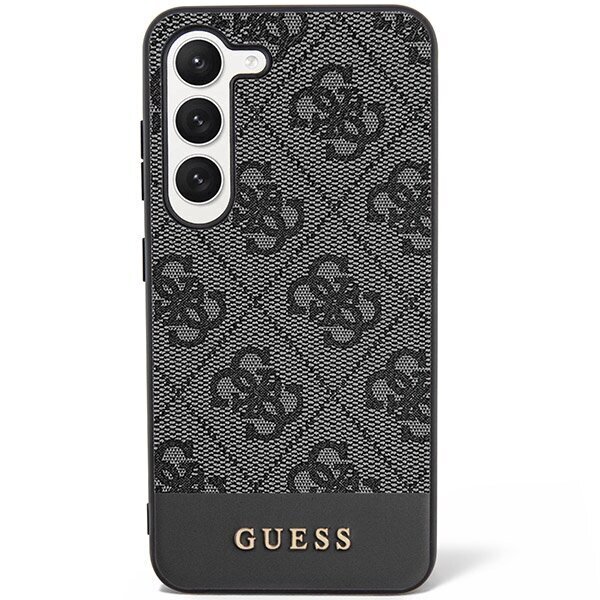 Guess, must цена и информация | Telefoni kaaned, ümbrised | kaup24.ee