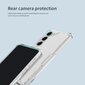 Nillkin Nature TPU Pro Cover, läbipaistev цена и информация | Telefoni kaaned, ümbrised | kaup24.ee