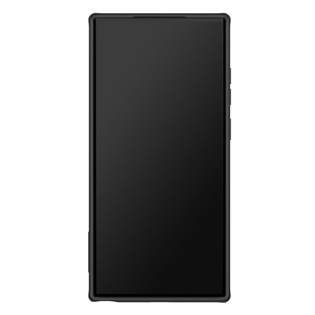 Nillkin Samsung Galaxy S23 Ultra hind ja info | Telefoni kaaned, ümbrised | kaup24.ee