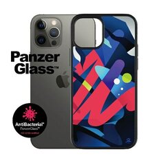 PanzerGlass ClearCase цена и информация | Чехлы для телефонов | kaup24.ee