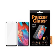 PanzerGlass, must hind ja info | Telefoni kaaned, ümbrised | kaup24.ee