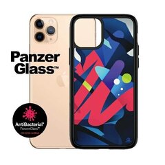 PanzerGlass, läbipaistev hind ja info | Telefoni kaaned, ümbrised | kaup24.ee