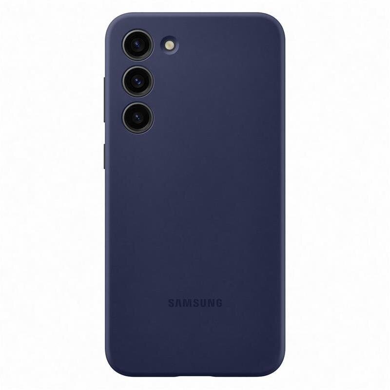 Samsung EF-PS916TNEGWW hind ja info | Telefoni kaaned, ümbrised | kaup24.ee