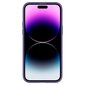 Spigen Ultra Hybrid iPhone 14 Pro Max, deep purple hind ja info | Telefoni kaaned, ümbrised | kaup24.ee