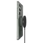 Spigen Ultra Hybrid OneTap Ring hind ja info | Telefoni kaaned, ümbrised | kaup24.ee