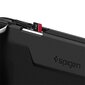 Spigen, must hind ja info | Telefoni kaaned, ümbrised | kaup24.ee