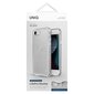Uniq LifePro Xtreme Case, läbipaistev hind ja info | Telefoni kaaned, ümbrised | kaup24.ee