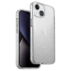 UNIQ etui LifePro Xtreme iPhone SE 2022 | SE 2020 |7|8 przezroczysty|tinsel clear цена и информация | Чехлы для телефонов | kaup24.ee