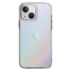 UNIQ etui LifePro Xtreme iPhone SE 2022 | SE 2020 |7|8 przezroczysty|tinsel clear цена и информация | Чехлы для телефонов | kaup24.ee