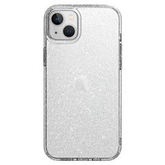 UNIQ etui LifePro Xtreme iPhone SE 2022 | SE 2020 |7|8 przezroczysty|clear цена и информация | Чехлы для телефонов | kaup24.ee