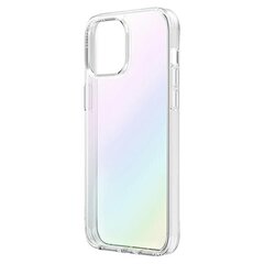 UNIQ etui LifePro Xtreme iPhone SE 2022 | SE 2020 |7|8 przezroczysty|clear цена и информация | Чехлы для телефонов | kaup24.ee