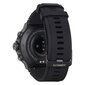 Garett GRS PRO Black hind ja info | Nutikellad (smartwatch) | kaup24.ee